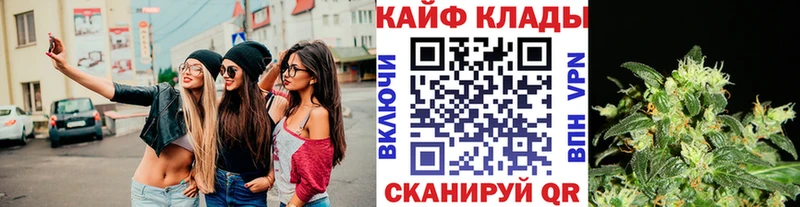 Псилоцибиновые грибы Череповец