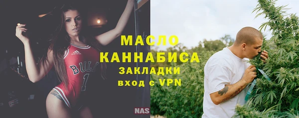 дживик Богородицк