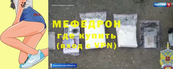 mdpv Богородск