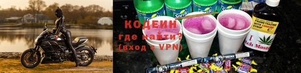 первитин Богданович