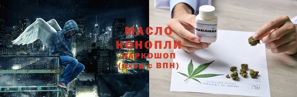 дживик Богородицк