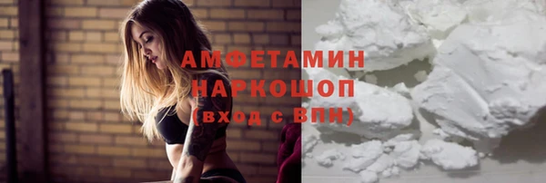 первитин Богданович