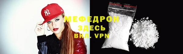 дживик Богородицк
