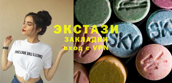 дживик Богородицк